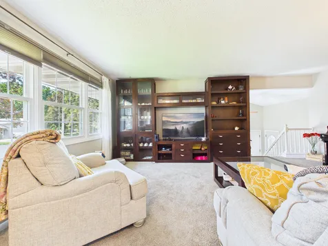 4340 Rustic Place Shoreview MN 55126