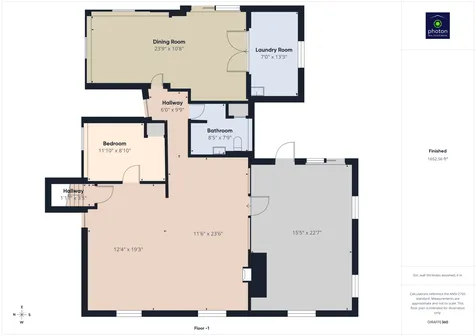 4340 Rustic Place Shoreview MN 55126