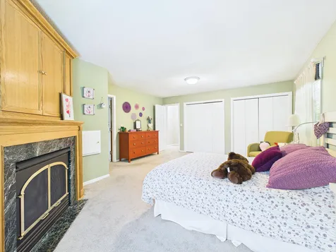 4340 Rustic Place Shoreview MN 55126