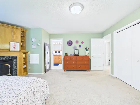4340 Rustic Place Shoreview MN 55126