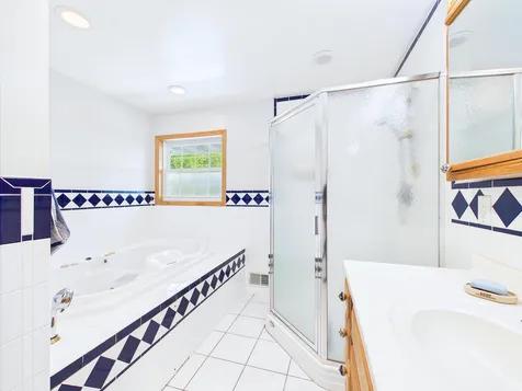 4340 Rustic Place Shoreview MN 55126