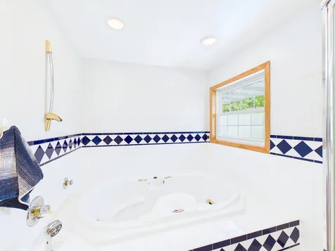 4340 Rustic Place Shoreview MN 55126