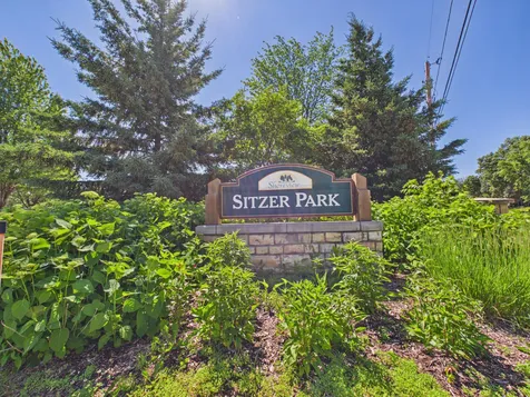 4340 Rustic Place Shoreview MN 55126