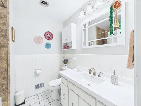 4340 Rustic Place Shoreview MN 55126
