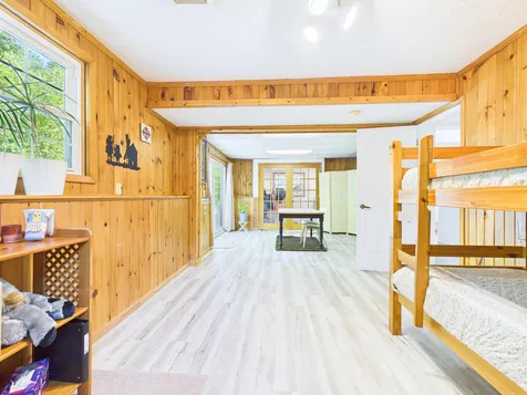4340 Rustic Place Shoreview MN 55126