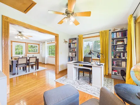 4340 Rustic Place Shoreview MN 55126