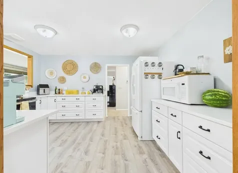 4340 Rustic Place Shoreview MN 55126
