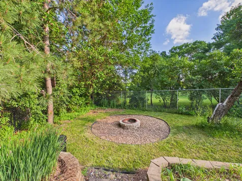4340 Rustic Place Shoreview MN 55126