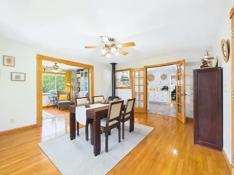 4340 Rustic Place Shoreview MN 55126