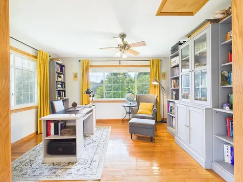 4340 Rustic Place Shoreview MN 55126