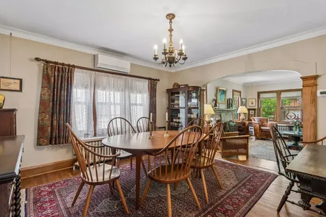 4904 Thomas Avenue S Minneapolis MN 55410
