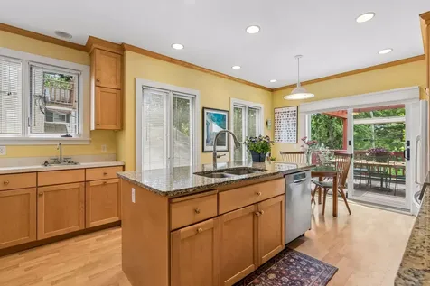 4904 Thomas Avenue S Minneapolis MN 55410