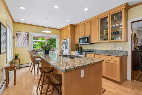 4904 Thomas Avenue S Minneapolis MN 55410
