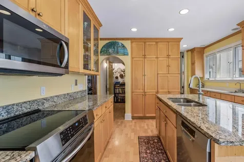 4904 Thomas Avenue S Minneapolis MN 55410