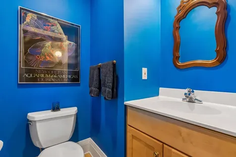 4904 Thomas Avenue S Minneapolis MN 55410