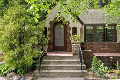 4904 Thomas Avenue S Minneapolis MN 55410