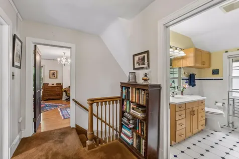 4904 Thomas Avenue S Minneapolis MN 55410