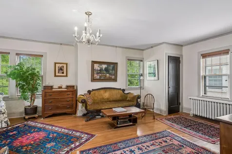 4904 Thomas Avenue S Minneapolis MN 55410