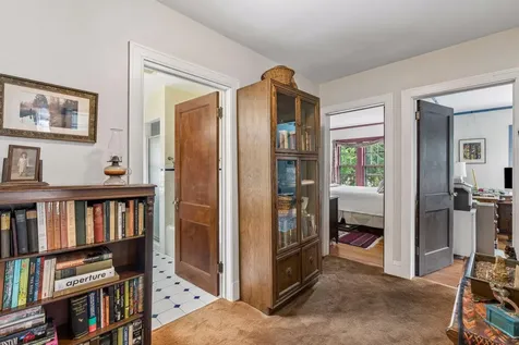4904 Thomas Avenue S Minneapolis MN 55410