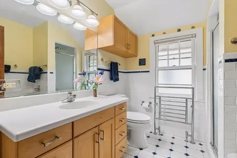 4904 Thomas Avenue S Minneapolis MN 55410