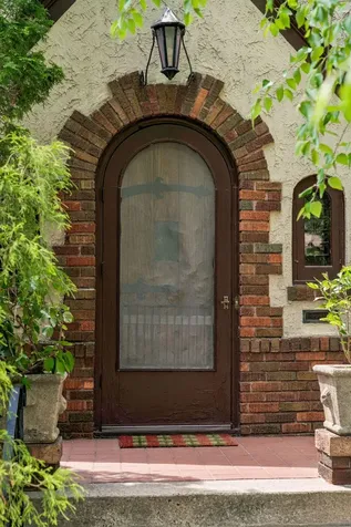 4904 Thomas Avenue S Minneapolis MN 55410