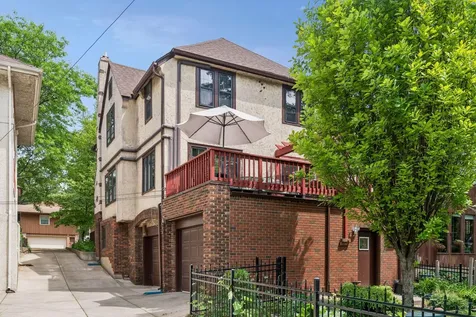 4904 Thomas Avenue S Minneapolis MN 55410