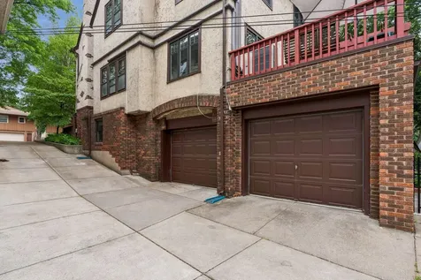 4904 Thomas Avenue S Minneapolis MN 55410