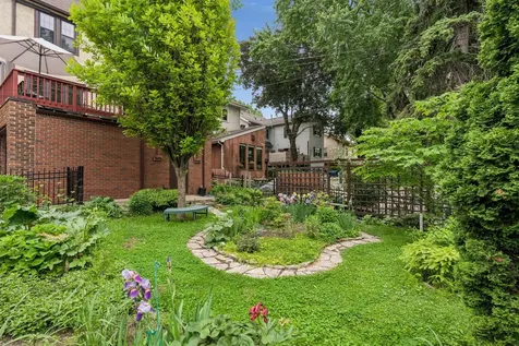 4904 Thomas Avenue S Minneapolis MN 55410