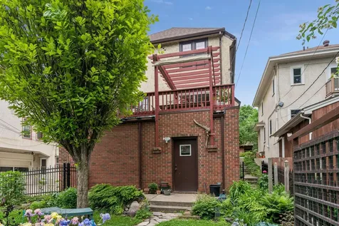 4904 Thomas Avenue S Minneapolis MN 55410