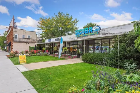 4904 Thomas Avenue S Minneapolis MN 55410