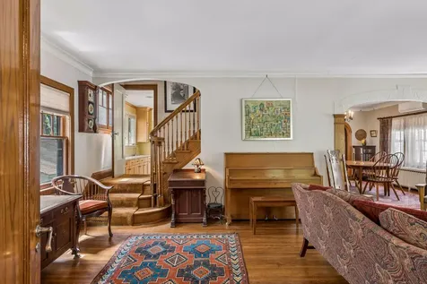 4904 Thomas Avenue S Minneapolis MN 55410
