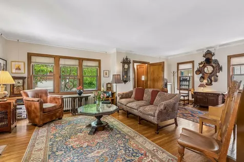 4904 Thomas Avenue S Minneapolis MN 55410