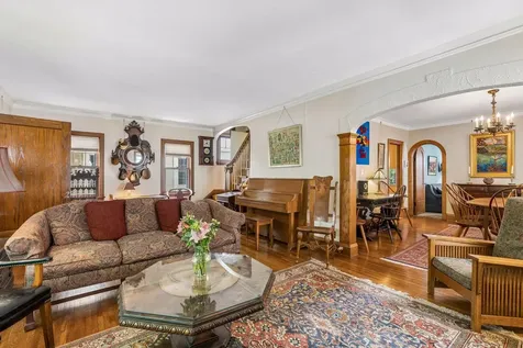 4904 Thomas Avenue S Minneapolis MN 55410