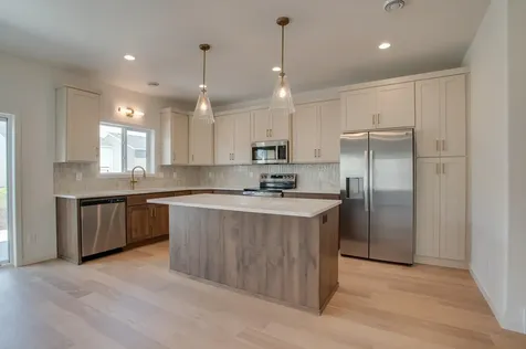 6726 Belding Drive S Fargo ND 58104