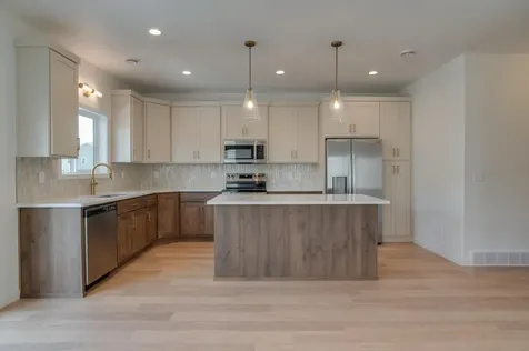 6726 Belding Drive S Fargo ND 58104