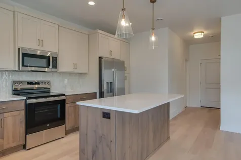 6726 Belding Drive S Fargo ND 58104