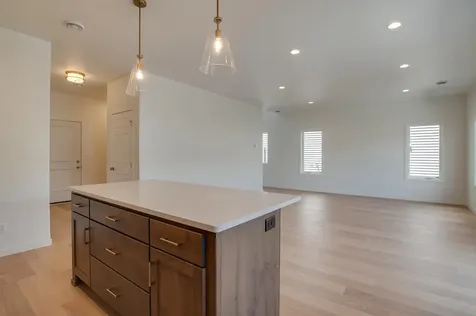 6726 Belding Drive S Fargo ND 58104