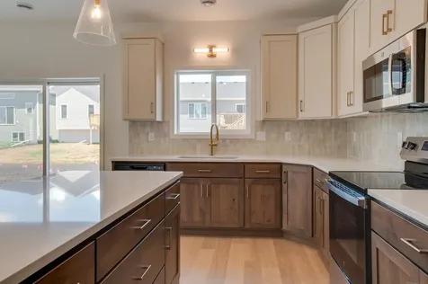 6726 Belding Drive S Fargo ND 58104