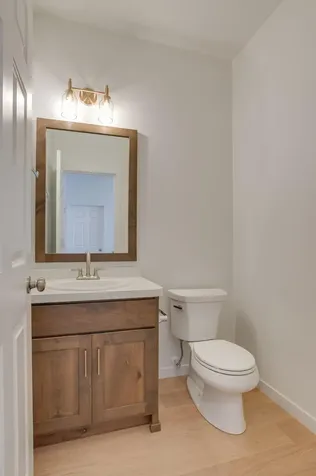 6726 Belding Drive S Fargo ND 58104