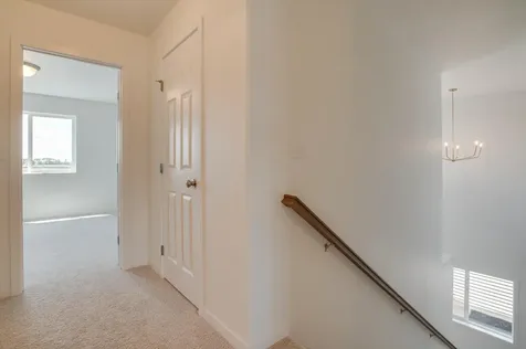 6726 Belding Drive S Fargo ND 58104