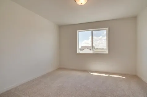 6726 Belding Drive S Fargo ND 58104