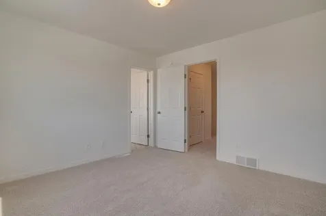 6726 Belding Drive S Fargo ND 58104