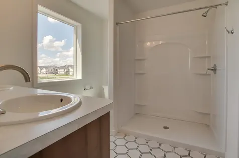 6726 Belding Drive S Fargo ND 58104