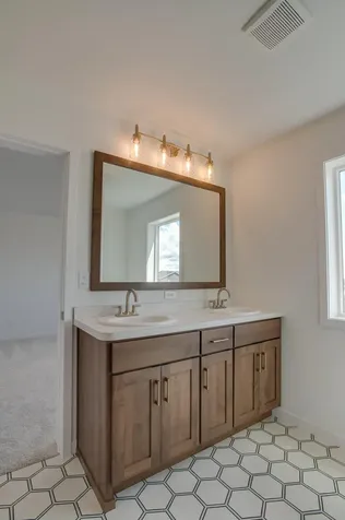6726 Belding Drive S Fargo ND 58104