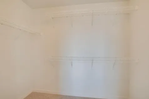 6726 Belding Drive S Fargo ND 58104