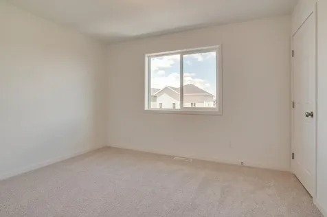 6726 Belding Drive S Fargo ND 58104
