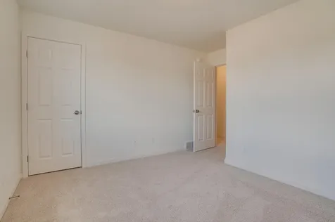 6726 Belding Drive S Fargo ND 58104