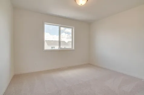 6726 Belding Drive S Fargo ND 58104