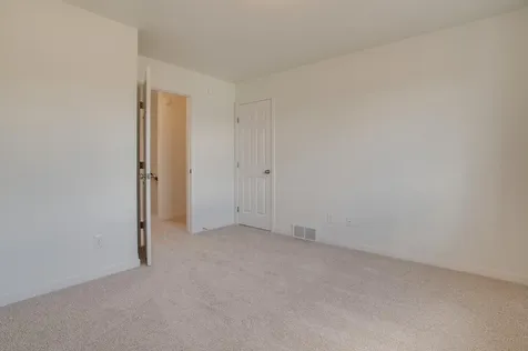 6726 Belding Drive S Fargo ND 58104