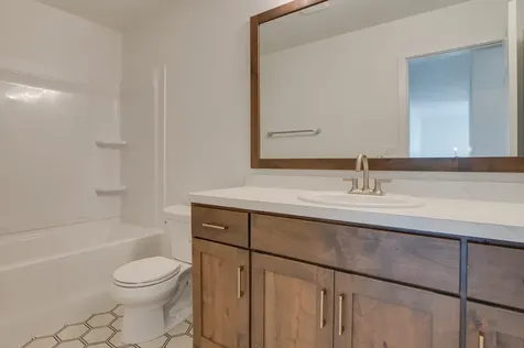 6726 Belding Drive S Fargo ND 58104